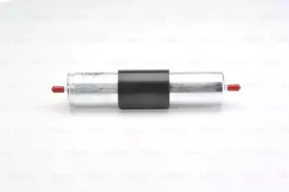 bosch-0450905905