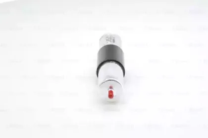 bosch-0450905905