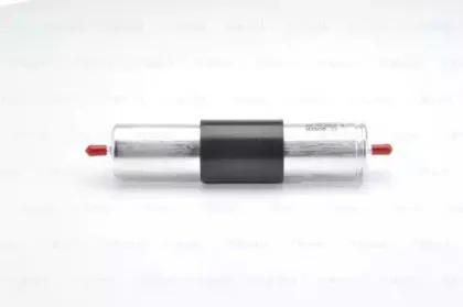 bosch-0450905905