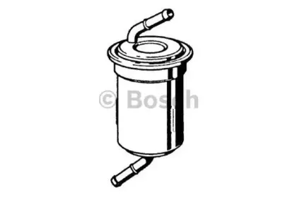 bosch-0986450121