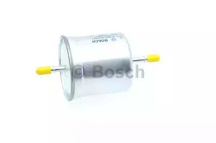 0 450 905 921 BOSCH Топливный фильтр
