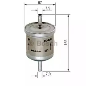 bosch-0450905921