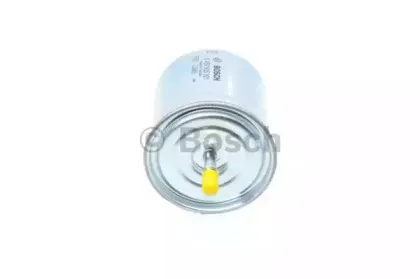 bosch-0450905921