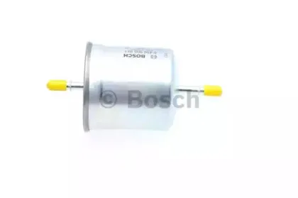 bosch-0450905921
