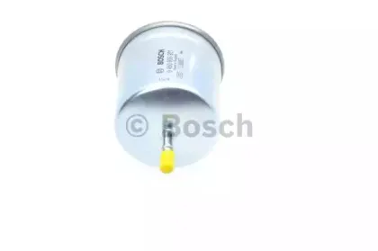 bosch-0450905921