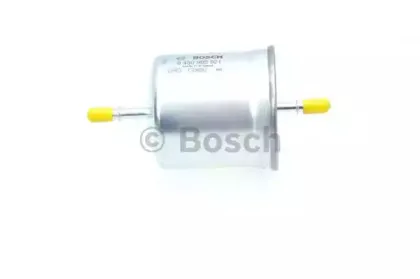 bosch-0450905921