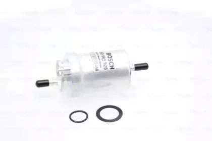 0 450 905 925 BOSCH Топливный фильтр