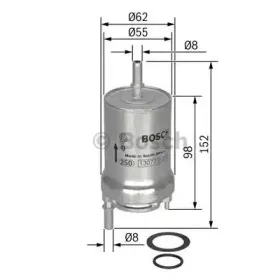 bosch-0450905925