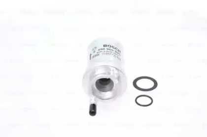 bosch-0450905925