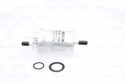 bosch-0450905925