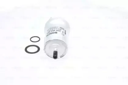 bosch-0450905925