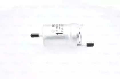 bosch-0450905925