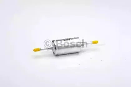 0 450 905 926 BOSCH Топливный фильтр