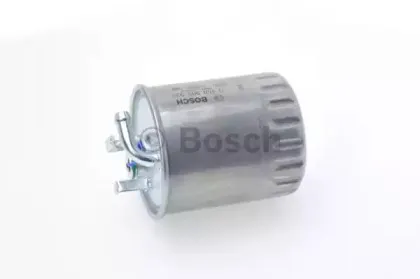 0 450 905 930 BOSCH Топливный фильтр