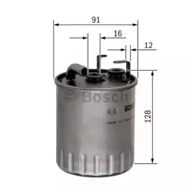 bosch-0450905930