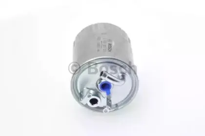 bosch-0450905930