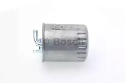 bosch-0450905930