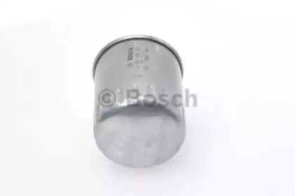 bosch-0450905930