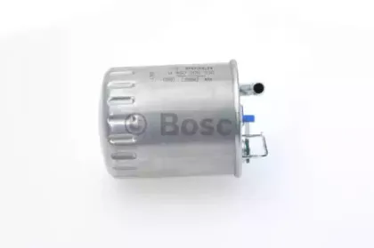 bosch-0450905930