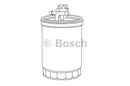 bosch-0450905932