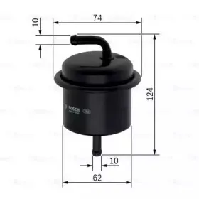 bosch-0450905935