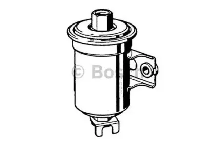 bosch-0450905941