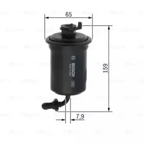 bosch-0450905958