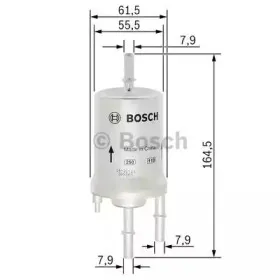bosch-0450905959