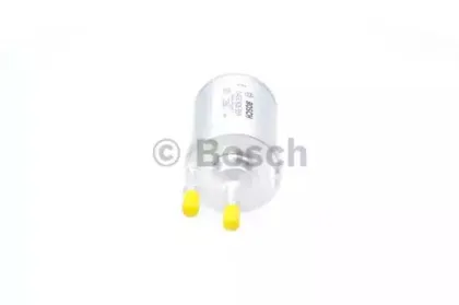 bosch-0450905959