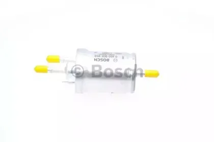 bosch-0450905959