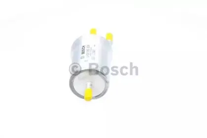 bosch-0450905959
