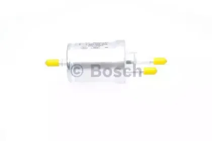 bosch-0450905959