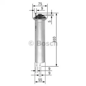 bosch-0450905960