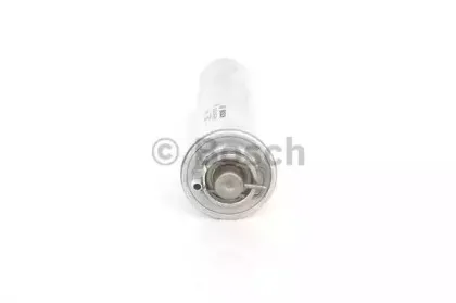 bosch-0450905960