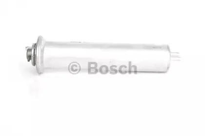 bosch-0450905960