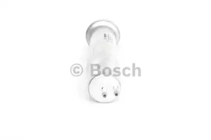 bosch-0450905960