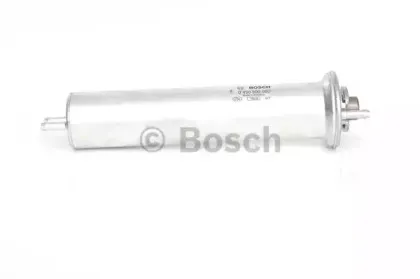 bosch-0450905960