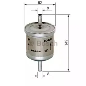 bosch-0450905966