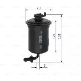bosch-0450905977