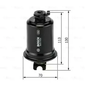bosch-0450905984