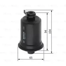 0 450 905 990 BOSCH