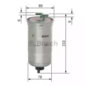 bosch-0450906172