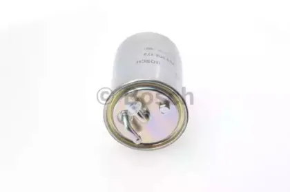 0 450 906 172 BOSCH Топливный фильтр