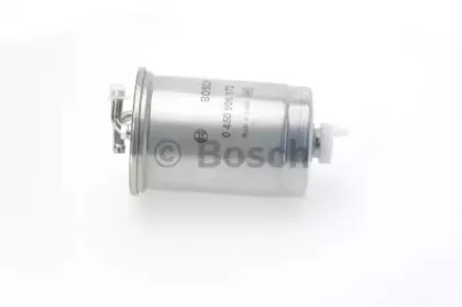 bosch-0450906172