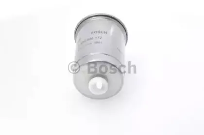 bosch-0450906172