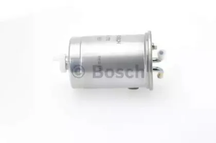 bosch-0450906172