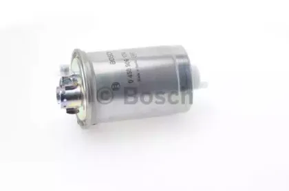 0 450 906 174 BOSCH Топливный фильтр