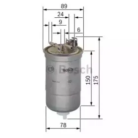 bosch-0450906174