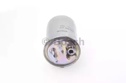 bosch-0450906174