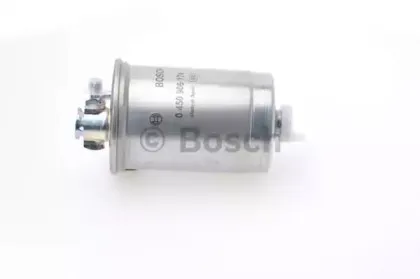 bosch-0450906174
